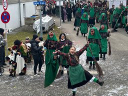 WhatsApp Image 2026-02-03 at 09.32.17 (6)